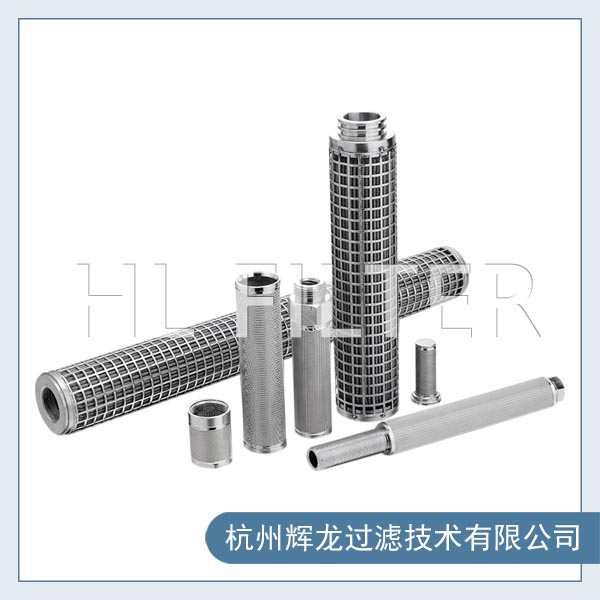 凈水器的濾芯多久更換一次才為最佳？（濾芯的更換時(shí)間）