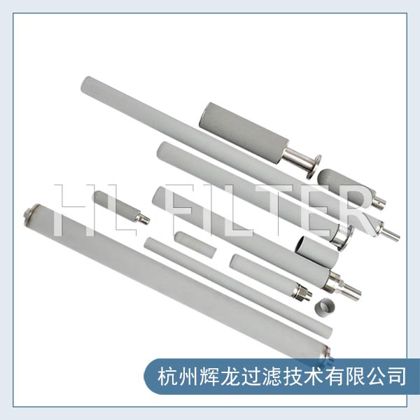 燒結(jié)網(wǎng)濾芯產(chǎn)品特性及技術(shù)規(guī)格的介紹（燒結(jié)網(wǎng)濾芯的應(yīng)用領(lǐng)域是什么？）