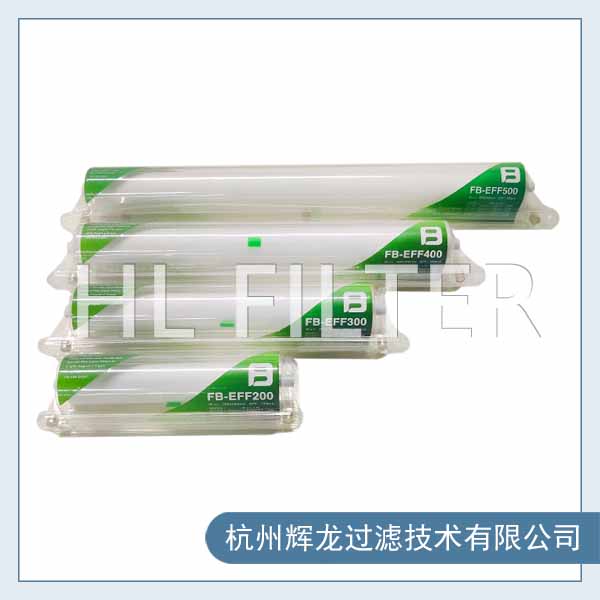 什么是FB-EFF500機(jī)床設(shè)備換氣濾棉？（FB-EFF500機(jī)床設(shè)備換氣濾棉的概述及優(yōu)點(diǎn)）