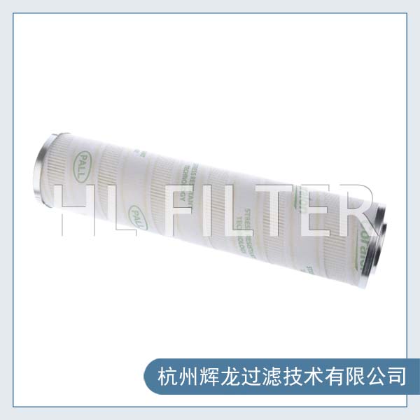 替代PALL頗爾液壓油濾芯的參數(shù)規(guī)格是怎樣的？