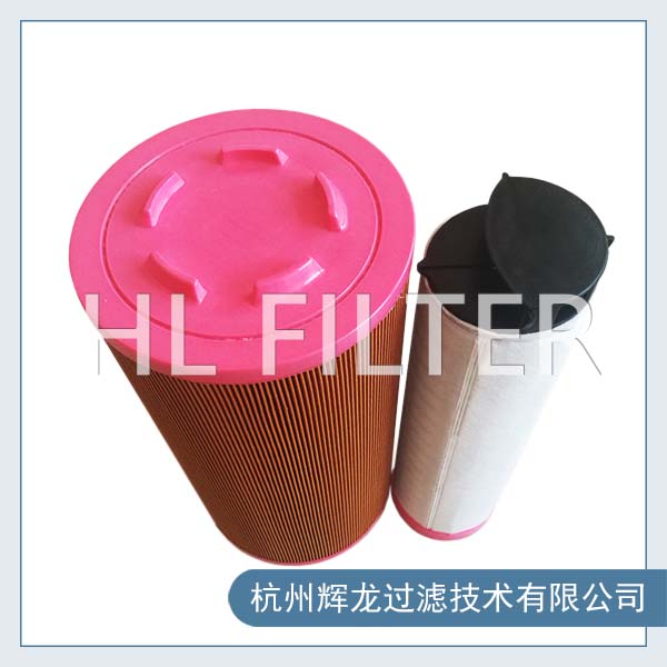 替代MANN曼牌液壓油濾芯有哪些優(yōu)點(diǎn)？（替代MANN曼牌液壓油濾芯的過濾參數(shù)）