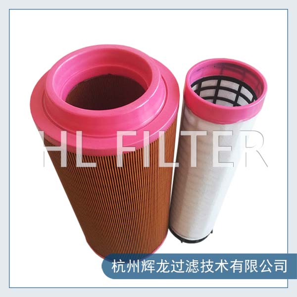 什么是替代MANN曼牌液壓油濾芯？（替代MANN曼牌液壓油濾芯的應(yīng)用）